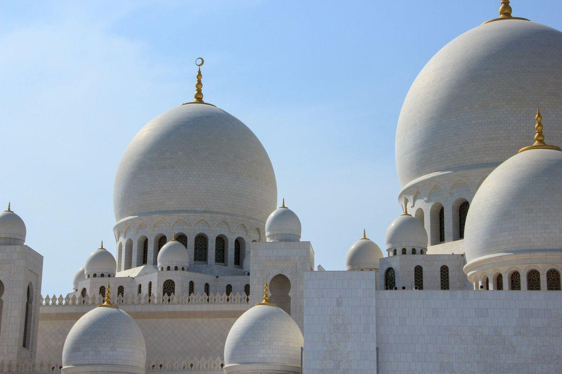 Why Arabic Sounds Different in Fast Speech