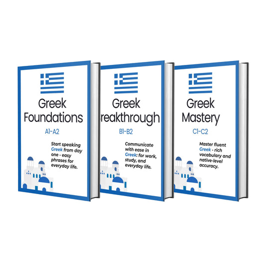 Collections – Read2Speak