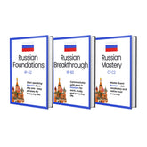 Russian Ebooks