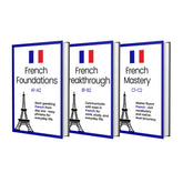 French Ebooks