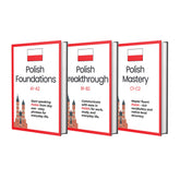 Polish Ebooks