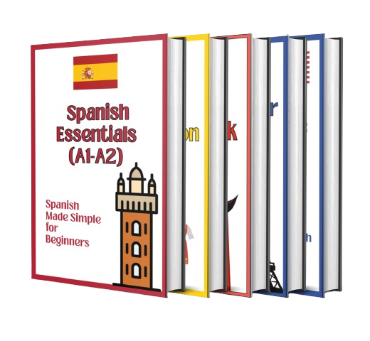 All Ebooks
