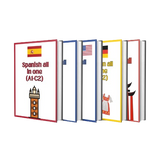 Our Packs