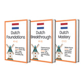 Dutch Ebooks