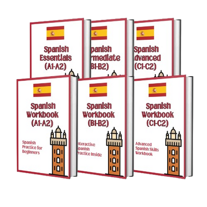 Lifetime Access Pass