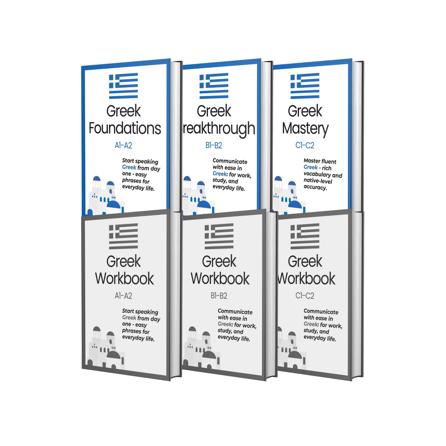 Lifetime Access Pass