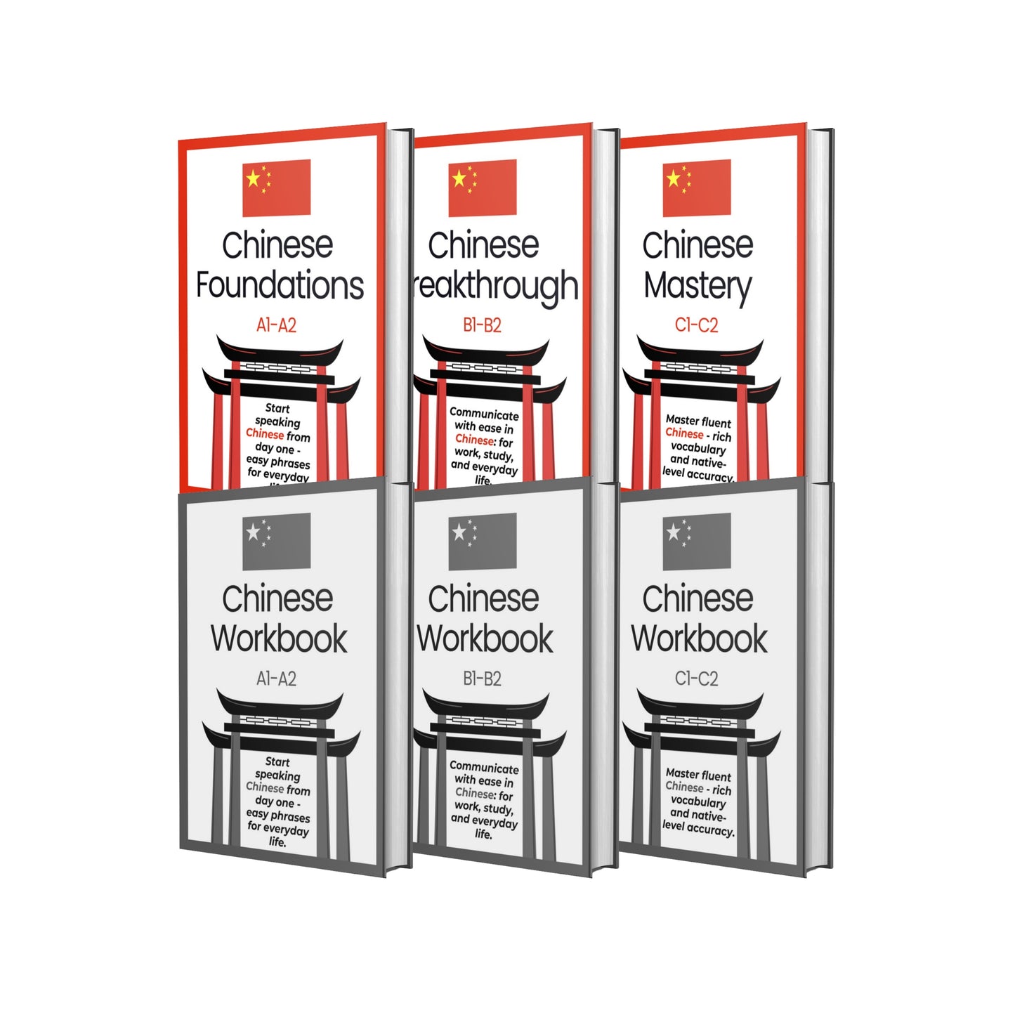 Lifetime Access Pass