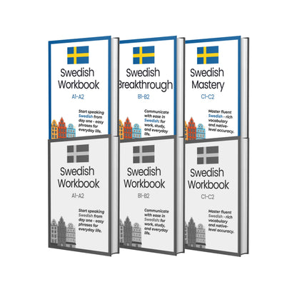 Lifetime Access Pass