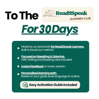 The Arabic Full Bundle (A1-C2)