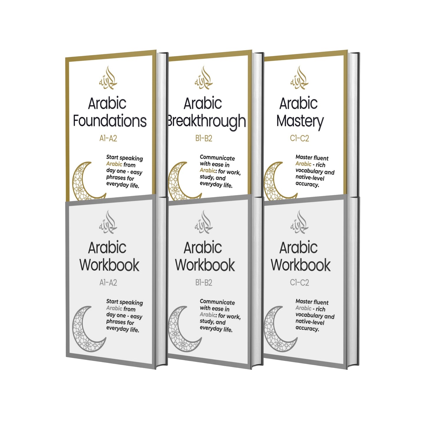 Lifetime Access Pass