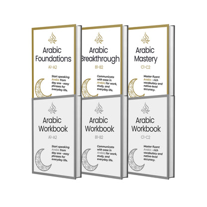 Lifetime Access Pass