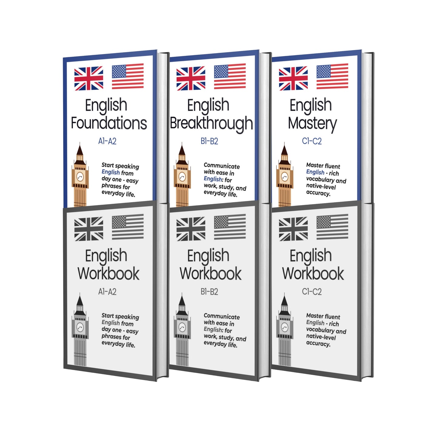 Lifetime Access Pass