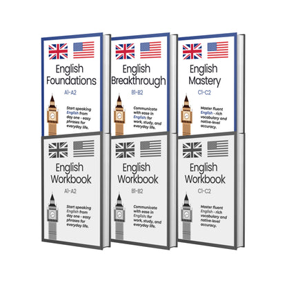 Lifetime Access Pass