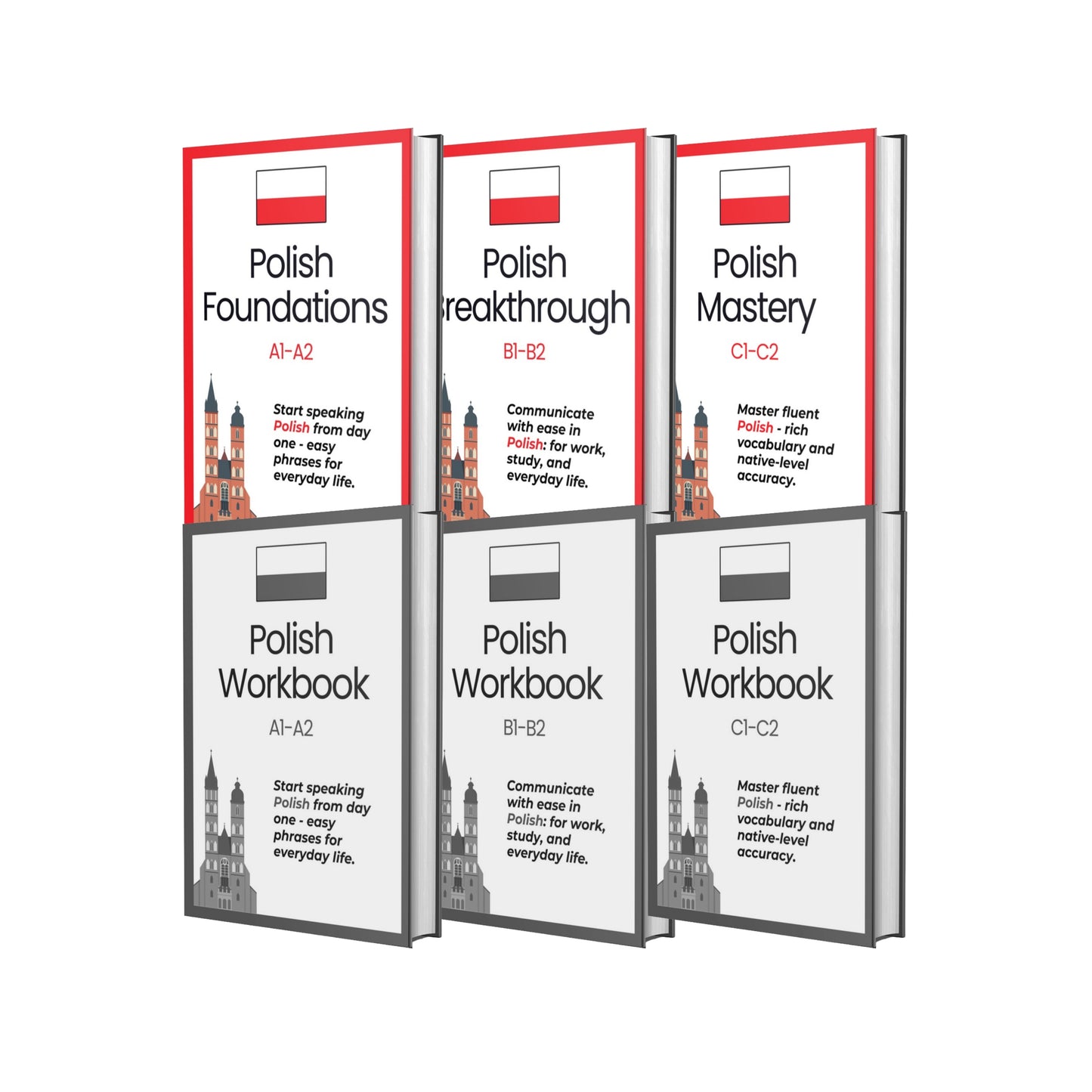 Lifetime Access Pass