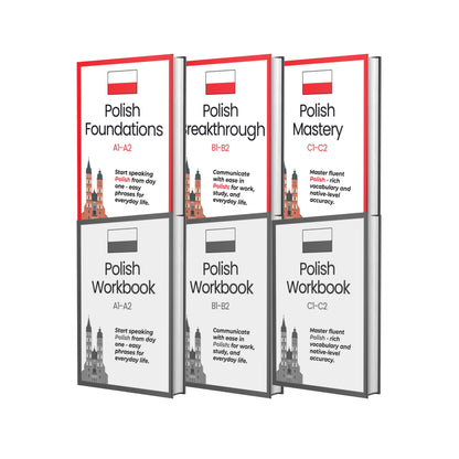 Lifetime Access Pass