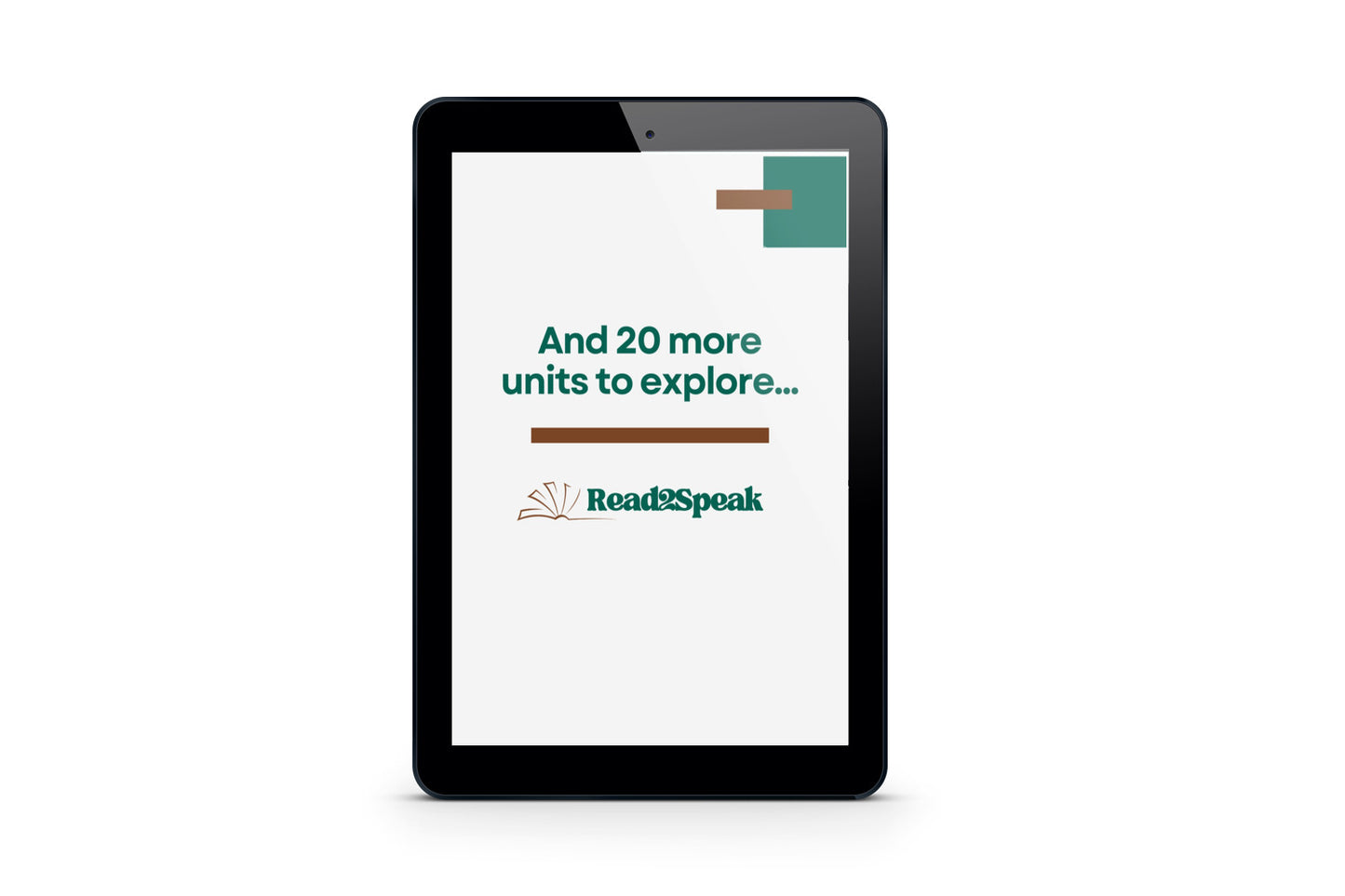 Italian Foundations (A1-A2)