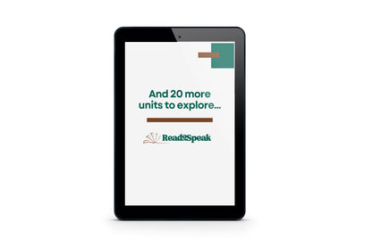 Italian Foundations (A1-A2)