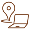 Anytime & Anywhere icon