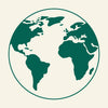 Every Language Included icon