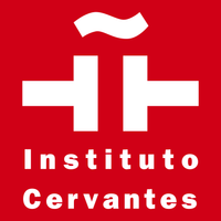 2048px-Logotipo_del_Instituto_Cervantes_svg