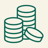 €3.500,00 EUR + In Value icon