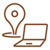 At Your Pace icon