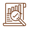 Proven Results icon