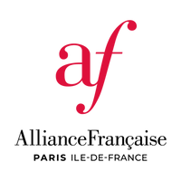 500px-Logo-partenaire-alliance-francaise-paris
