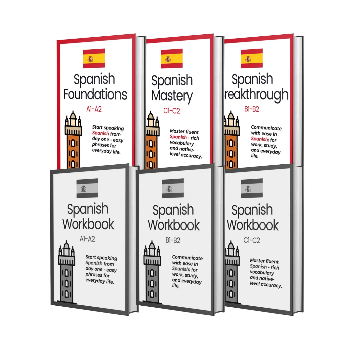 Lifetime Access Pass