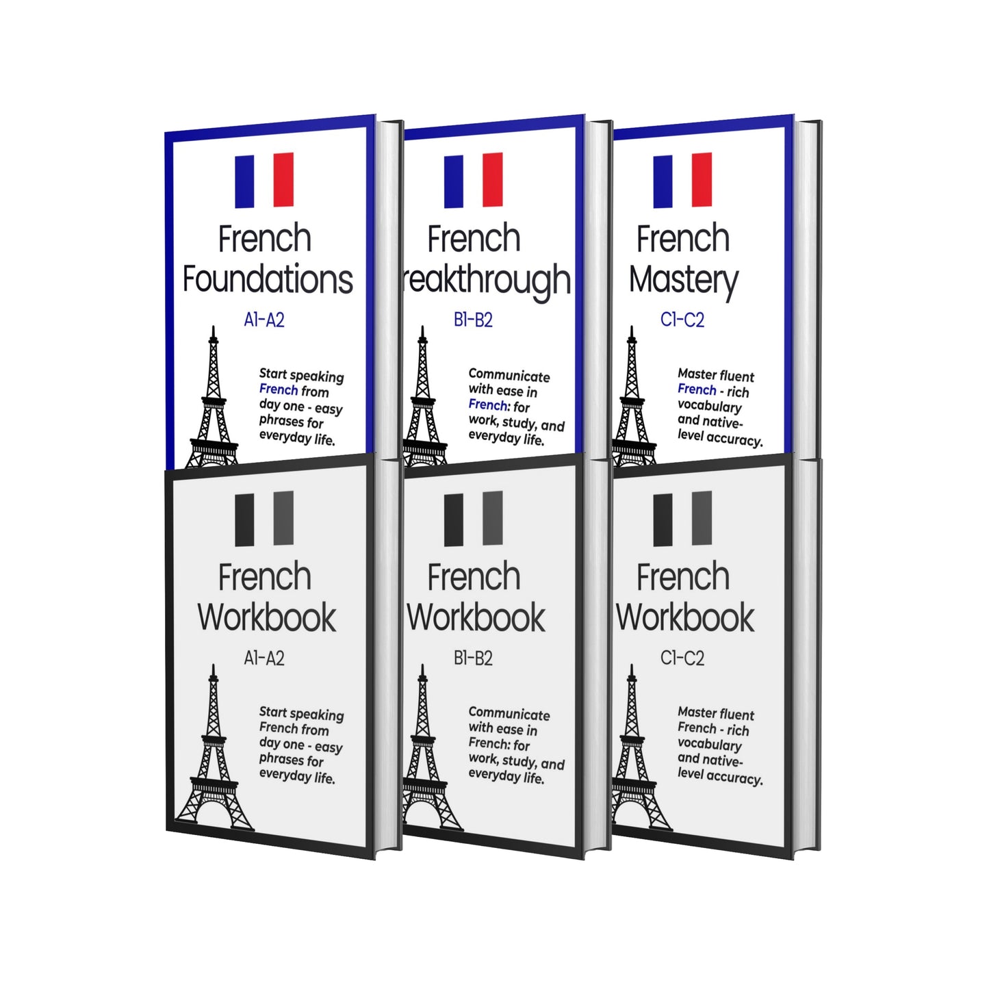 Lifetime Access Pass