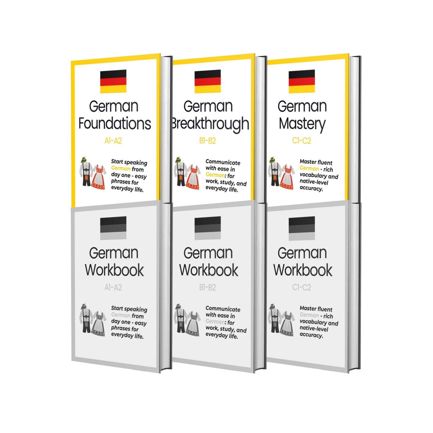 Lifetime Access Pass