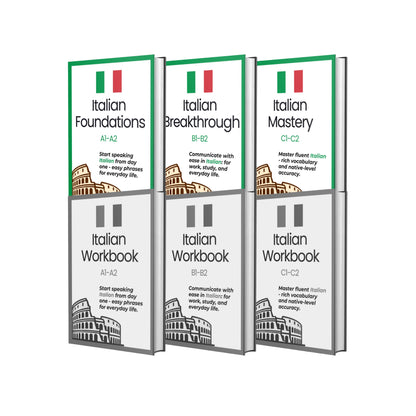 Lifetime Access Pass