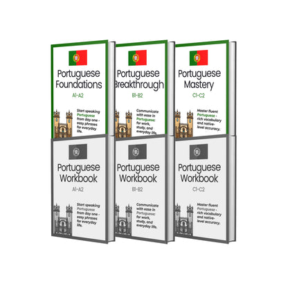 Lifetime Access Pass