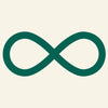 Endless Future Releases icon