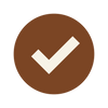 Always Ready icon