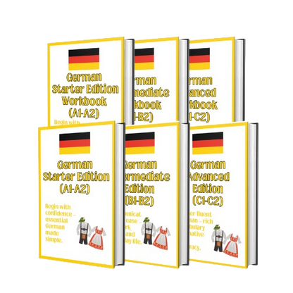 Lifetime Access Pass