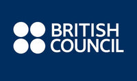british-council-school-de-madrid-y-microsoft-wikiduca
