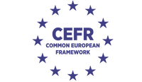 logo-cefr_png