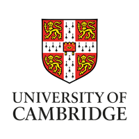 secondary-logo-stacked